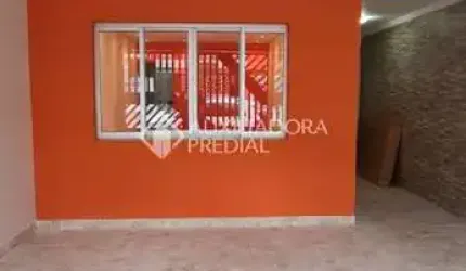 Casa com 3 quartos à venda na Luiz Maranesi Filho, 70, Montanhão, São Bernardo do Campo, 248 m2 por R$ 648.000