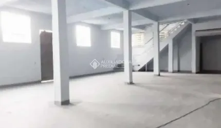 Barracão / Galpão / Depósito à venda na Rua dos Cocais, 171, Jardim Guarará, Santo André, 485 m2 por R$ 1.800.000