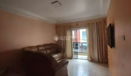 Casa com 3 quartos à venda na Nelson Gonçalves, 158, Conceição, Diadema, 216 m2 por R$ 350.000
