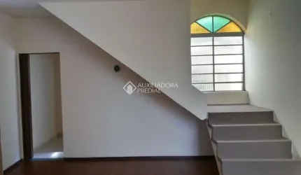 Casa com 3 quartos à venda na Araújo Viana, 033, Ferrazópolis, São Bernardo do Campo, 216 m2 por R$ 489.361