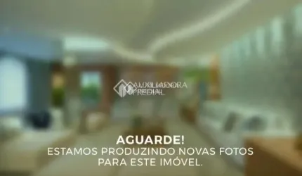 Terreno à venda na Rua Nestor Moreira, 0234, Assunção, São Bernardo do Campo, 300 m2 por R$ 957.446