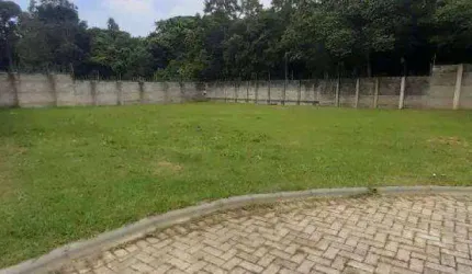 Terreno para Venda em Curitiba, Santa Felicidade