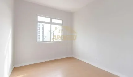Apartamento para Venda, Centro, 2 dormitórios, 2 suítes, 3 banheiros