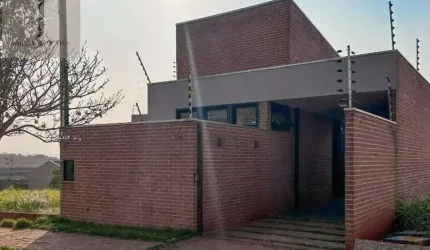 Casa com 3 quartos à venda na Rua Pioneira Maria Lauriano da Silva, 246 Bairro Ecovalley, 246, Ecovalley Ecologic City, Sarandi, 115 m2 por R$ 550.000