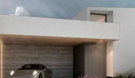 Casa com 3 quartos à venda na Rua Nelson de Brito, número, Jardim Cidade Monções, Maringá, 220 m2 por R$ 2.300.000