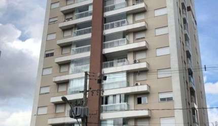 Edifício Concept Design