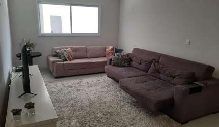 Casa para Venda em Araçatuba, ICARAY, 5 dormitórios, 2 suítes, 5 banheiros, 9 vagas