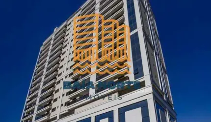 Apartamento para Venda em São José, Kobrasol, 2 dormitórios, 1 suíte, 2 banheiros, 1 vaga