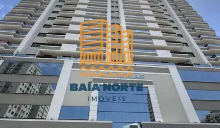 Apartamento para Venda em São José, Campinas, 3 dormitórios, 1 suíte, 2 banheiros, 1 vaga