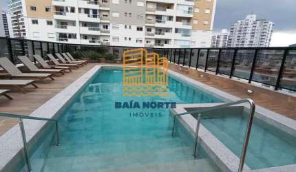 Apartamento para Venda em São José, Campinas, 3 dormitórios, 3 suítes, 4 banheiros, 2 vagas