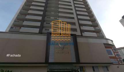Apartamento para Venda em São José, Campinas, 3 dormitórios, 1 suíte, 2 banheiros, 2 vagas