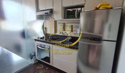 Residencial Nova Esperança Azaleia