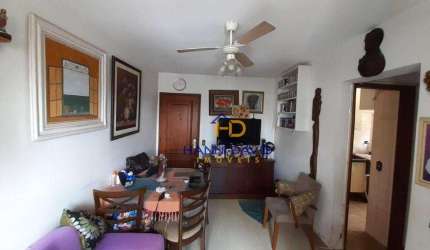 Vende apartamento 42M²  no paraíso com 1 dormitório 1 vaga  1 banheiro  1 varanda  200 metros ao metrô Paraíso. próximo Av Paulista .