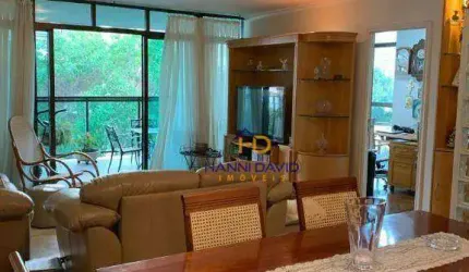 Apto 3 dormitórios, 151 m² - venda por R$ 2.499.000 ou aluguel por R$ 14.340/mês - Paraíso - São Paulo/SP