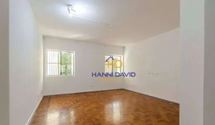 Apartamento com 2 dormitórios à venda, 145 m² por R$ 1.000.000,00 - Bela Vista - São Paulo/SP