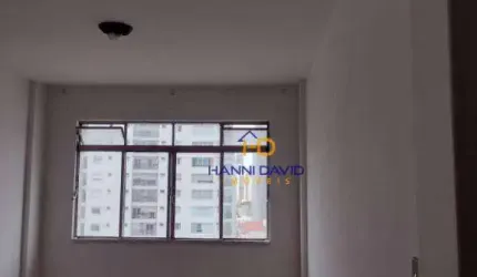 Apartamento com 2 dormitórios para alugar, 145 m² por R$ 5.611,00/mês - Paraíso - São Paulo/SP