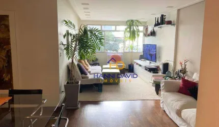 Apartamento a venda no paraíso com 3 dormitórios sendo 1 suíte  1 vaga  próximo avenida paulista  e metrô  paraíso SP