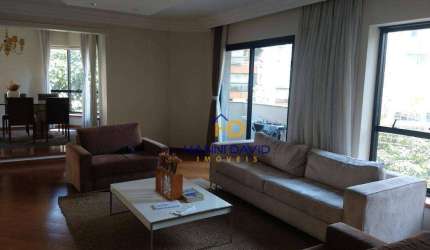Venda  apartamento  Área nobre da Aclimação  4 dormitórios  1 suíte, 3 vagas e lazer 300 metros  ao metrô vergueiro SP.