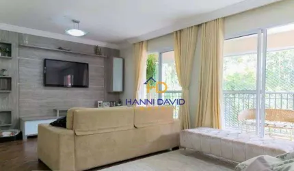 Vende  belíssimo apartamento alto padrão Aclimação com quatro dormitórios  três suítes varanda gourmet com churrasqueira três vagas  lazer /SP