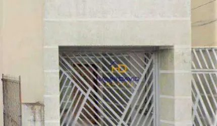 Casa  Aclimação com quatro dormitórios sendo quatro suítes sala com dois ambientes uma vaga próximo do parque. 166M² SP.