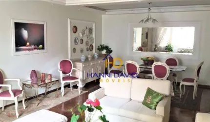 Lindo apartamento no Paraíso, reformado, com três dormitórios, sendo uma suíte, uma vaga na garagem. ótimo estado de conservação próximo  Av Paulista.