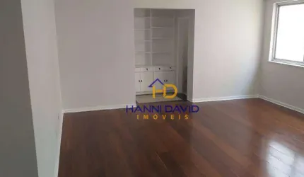 Apartamento a venda  reformado  no paraíso com Ar condiciona 4 dormitórios 2 suítes 2 Vagas, próximo  Av Paulista. e Ibirapuera. SP