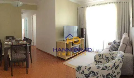 Vende apartamento Aclimação andar alto com linda vista com três dormitórios  suíte duas vagas e  duas sacadas