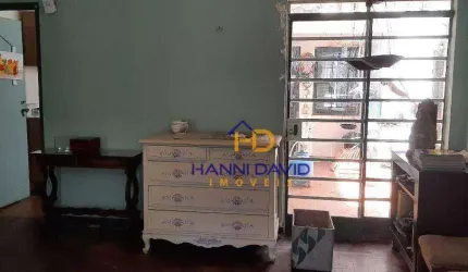 Casa à venda, 164 m² por R$ 980.000,00 - Aclimação - São Paulo/SP