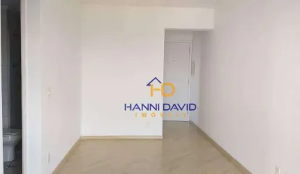 Vende  apartamento Aclimação condomínio $677.46 água e gás individual só paga seu consumo. três dormitórios  uma suíte uma vaga  Lazer  andar alto SP.