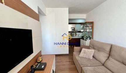 Vende apartamento reformado na Saúde com 3 dormitórios 1 suíte  1 vaga  a 300 metros para metrô saúde. SP