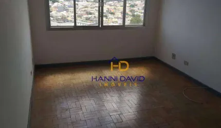 Vende  apartamento 87M² saúde com 2 dormitórios 1 sala com 2 ambiente cozinha com 1 copa 1 vaga a 200 metros para metrô Saúde SP.