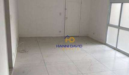 Locação de apartamento  vila Mariana  3 dormitórios 1 suíte 1 sala  com 2 ambientes 1 vaga próximo do metrô Ana Rosa  .