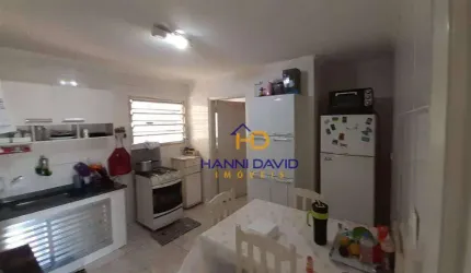 Vende apartamento reformado 87M² na saúde  200 metros  para metrô Saúde  2 dormitórios 1 sala com 2 ambientes cozinha com 1 copa  1 vaga  demarcada .
