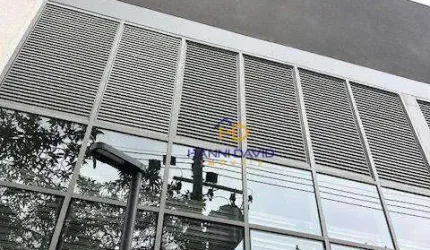 Locação de loja comercial 69.00 M² 1vaga próximo do metrô Hospital São Paulo bom p/ escritórios  pet shopping  salão de Beleza  consultório Médico