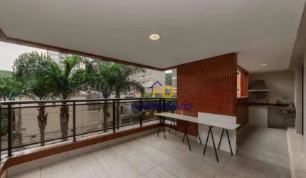 Próximo aos colégios Liceu Pasteur  e Arquidiocesano, metrô e Shopping Santa Cruz.