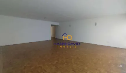 Apartamento com 4 dormitórios à venda, 160 m² por R$ 1.170.000,00 - Paraíso - São Paulo/SP