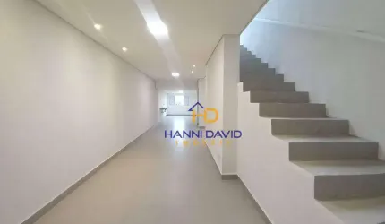Casa reformada, 200m² Ipiranga.