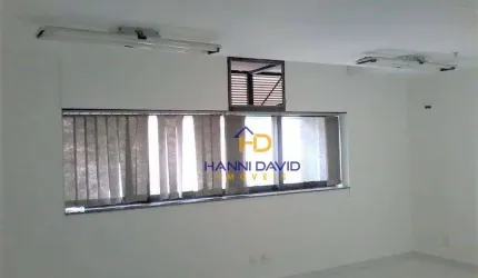 Conjunto à venda, 44 m² por R$ 488.730,00 - Indianópolis - São Paulo/SP