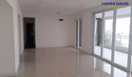 Condominio com quadra de Tenis, proximo a IBM e Parque Ibirapuera. Paraíso