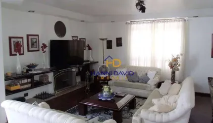 Lindo apartamento na Santa Cecilia - 3 suítes - Terraço com Jardim - 4 vagas - Próximo ao metrô Marechal Deodoro, Avenida Pacaembu.