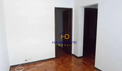 Apartamento com 2 dormitórios à venda, 58 m² por R$ 500.000,00 - Vila Mariana - São Paulo/SP