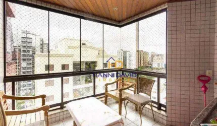 Lindo APTO Em Moema Pássaros, com Quatro  Dormitórios Duas Suíte Terraço Gourmet  Quatro Vagas.