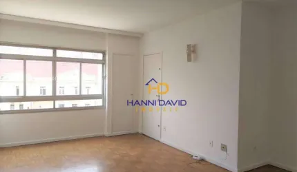 PRÓXIMO AO METRÔ ANA ROSA  !!!! Apartamento de 110 m ² com 3 dormitórios e uma vaga . Confira !!!!