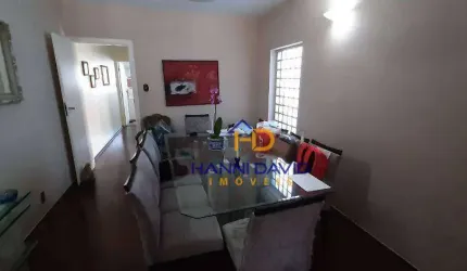 Casa à venda, 320 m² por R$ 1.599.000,00 - Planalto Paulista - São Paulo/SP