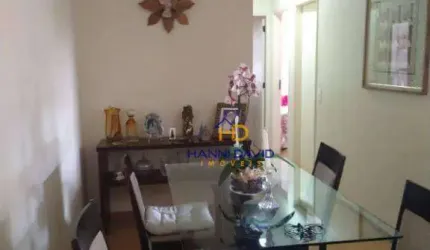 Vende apartamento na Bela vista próximo paulista com 3 dormitórios 1 suíte,1 sala com  2 ambientes, 1 sacada. 1 vagas. lazer.