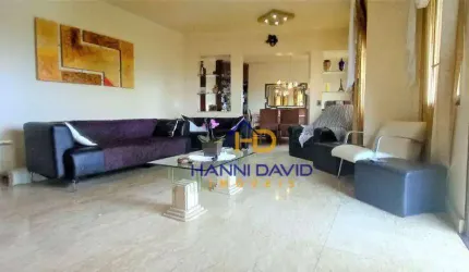 Apartamento com 3 suítes. Vila Formosa