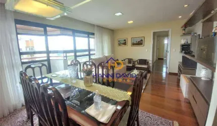 Apartamento á 1km do Shopping Plaza Sul.