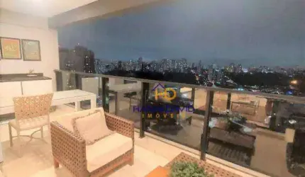 Prédio moderno e lazer total com  piscina coberta na Aclimação ! Apartamento de 64 m ² e 2 vagas !!! Confira !!!