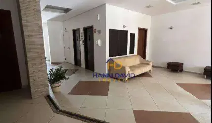 Lindo apartamento Reformado na vila mariana próximo do metrô   com dois dormitórios  sendo uma suíte uma vaga de garagem.