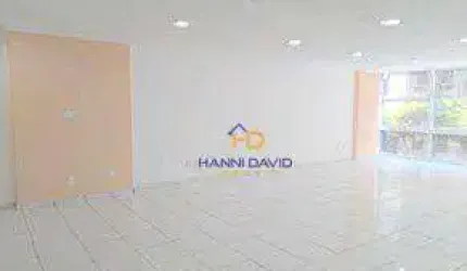 Centro - Sala Comercial ao lado do Metro Anhangabaú